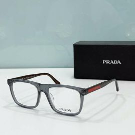 Picture of Pradaa Optical Glasses _SKUfw50675654fw